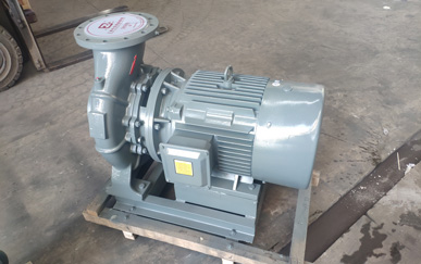 中央空調循環泵 中央空調循環泵