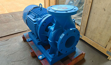 循環(huán)水泵 循環(huán)水泵