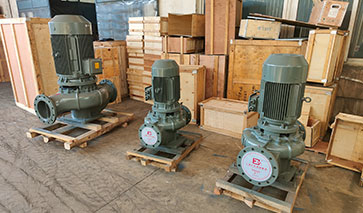 節(jié)能水泵 節(jié)能水泵