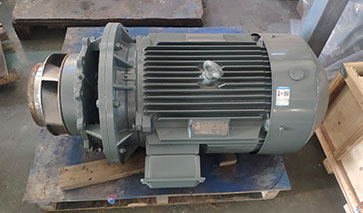 節(jié)能水泵電機(jī) 節(jié)能水泵電機(jī)