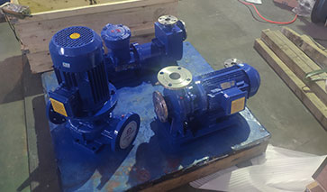 循環(huán)水泵 循環(huán)水泵