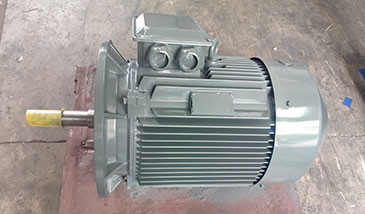 節能水泵電機 節能水泵電機