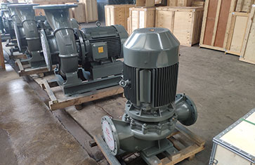 節能水泵 節能水泵