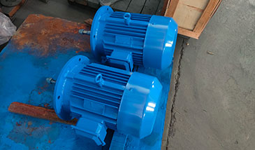 循環水泵電機 循環水泵電機