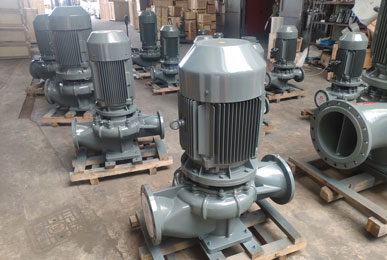 立式節能泵 立式節能泵