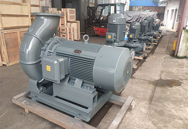 節能水泵 節能水泵