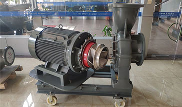 節能水泵 節能水泵