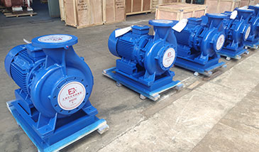 高低溫循環(huán)泵怎么選? 高低溫循環(huán)泵怎么選?