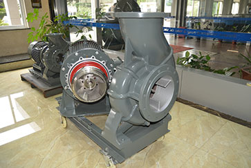 節能水泵 節能水泵