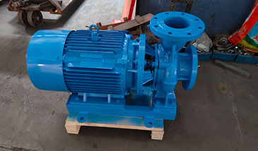 循環(huán)水泵 循環(huán)水泵