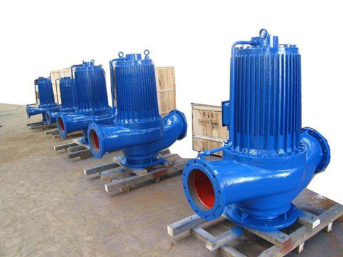 屏蔽泵維護檢修規程 屏蔽泵維護檢修規程