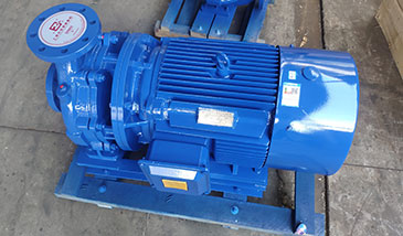 循環(huán)水泵 循環(huán)水泵