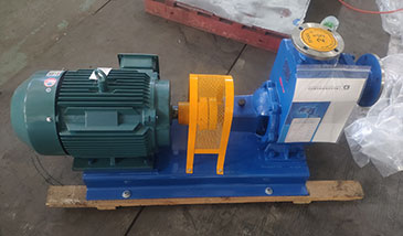 自吸離心泵 自吸離心泵