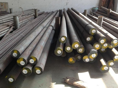 不銹鋼材質圖片 不銹鋼材質圖片