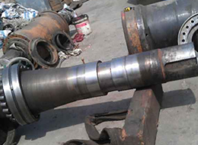 鑄鋼材質圖片 鑄鋼材質圖片