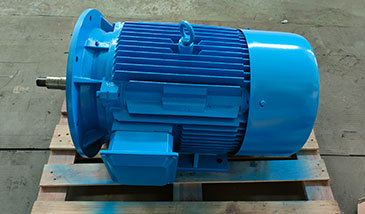 循環水泵電機 循環水泵電機