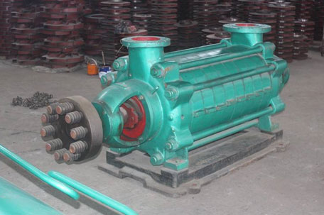 鍋爐給水泵 鍋爐給水泵