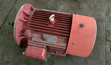 水泵電機 水泵電機