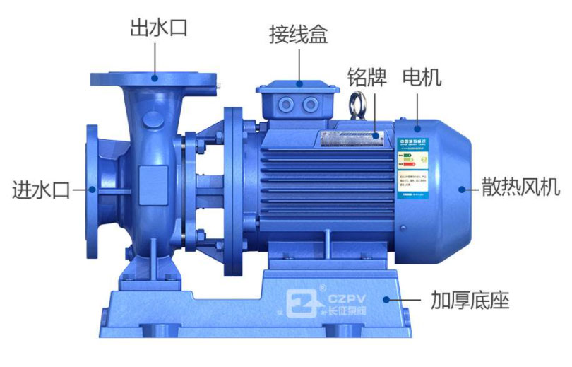 高低溫循環(huán)泵怎么樣? 高低溫循環(huán)泵怎么樣?