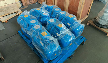 高低溫循環泵 高低溫循環泵