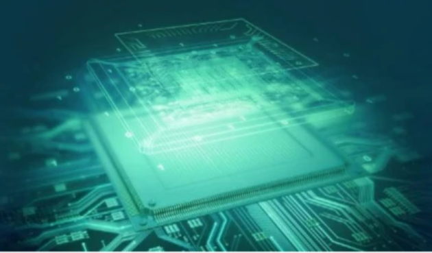 水泵工業互聯網 水泵工業互聯網