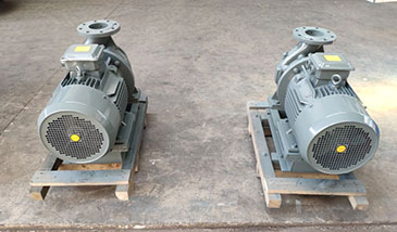 循環(huán)水泵 循環(huán)水泵