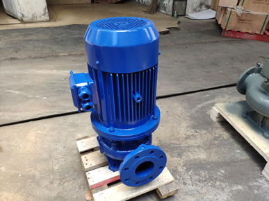 循環(huán)水泵 循環(huán)水泵