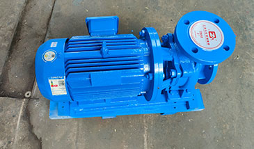 循環(huán)水泵 循環(huán)水泵