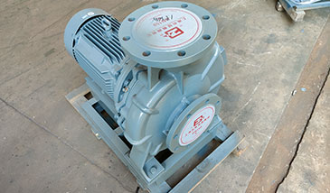 節能水泵 節能水泵