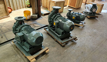 節(jié)能水泵 節(jié)能水泵