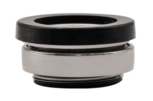 自吸泵機封漏水原因 自吸泵機封漏水原因