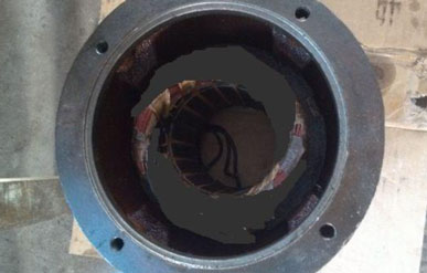 油泵冒煙是什么情況? 油泵冒煙是什么情況?