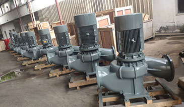 節(jié)能水泵 節(jié)能水泵