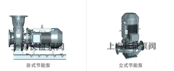 節能泵分類圖-1 節能泵分類圖-1