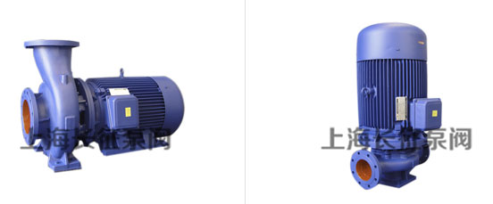 循環(huán)泵 循環(huán)泵