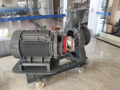 節(jié)能水泵 節(jié)能水泵