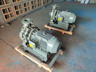 節(jié)能水泵 節(jié)能水泵