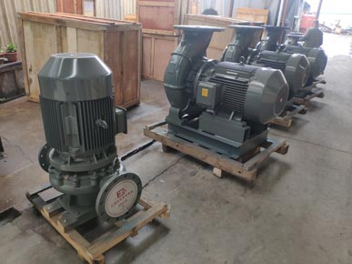 節(jié)能水泵 節(jié)能水泵