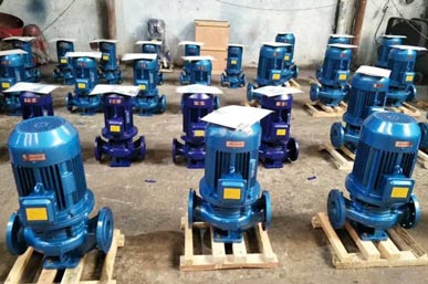 增壓泵 增壓泵