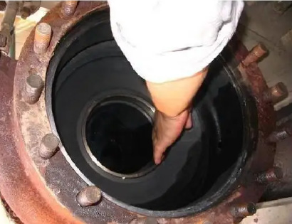 離心泵的檢修過程有哪些 離心泵的檢修過程有哪些