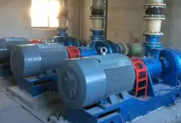 漿液循環泵 漿液循環泵