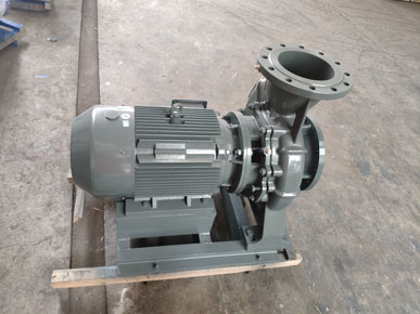 節能水泵 節能水泵