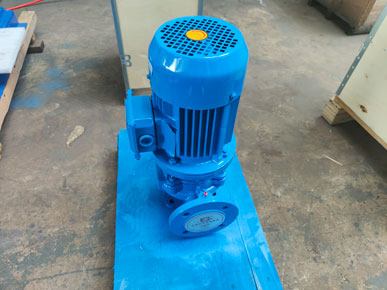 循環(huán)泵 循環(huán)泵