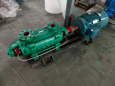 循環(huán)泵 循環(huán)泵