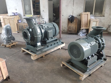 節(jié)能水泵 節(jié)能水泵