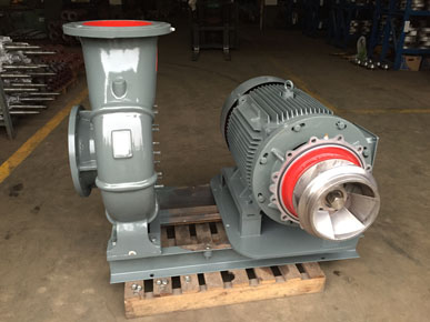 節(jié)能水泵 節(jié)能水泵